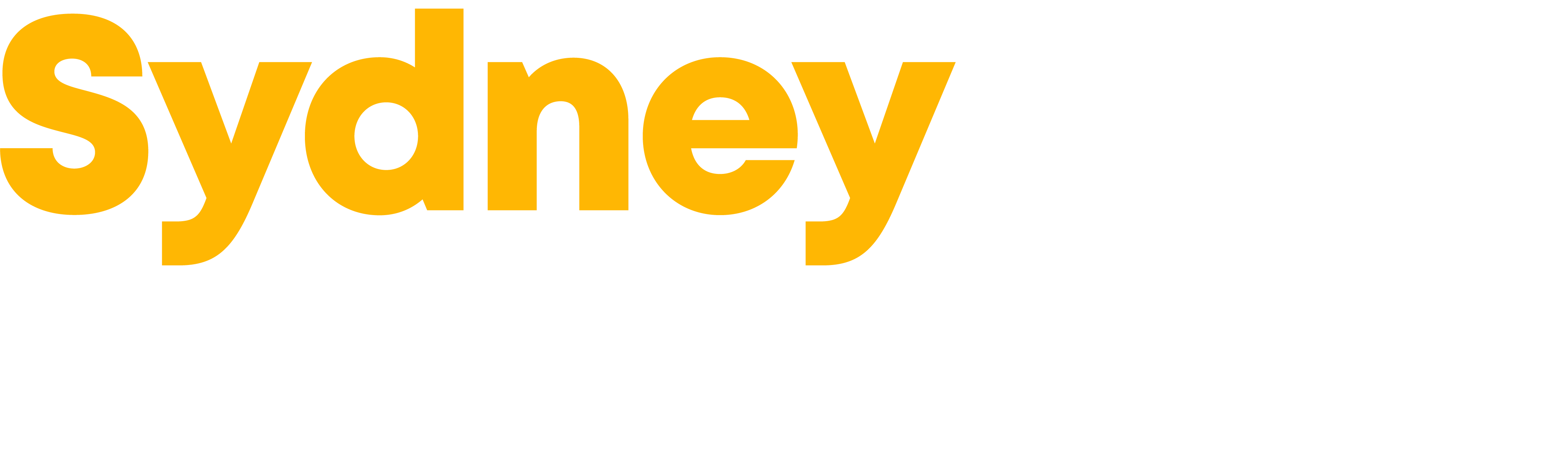 Sydney Fixer & Beyond